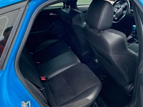 Ford Focus * RS * АВТОКРЕДИТ БЕЗ ПЪРВОНАЧАЛНА ВНОСКА* , снимка 11