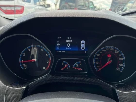Ford Focus * RS * АВТОКРЕДИТ БЕЗ ПЪРВОНАЧАЛНА ВНОСКА* , снимка 8