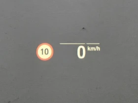 BMW 520 D xDrive M, снимка 17