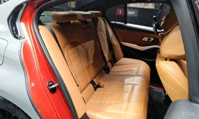 BMW 330 M-sport FULL, снимка 9