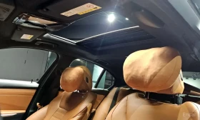 BMW 330 M-sport FULL, снимка 14