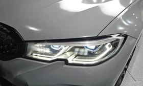 BMW 330 M-sport FULL, снимка 16