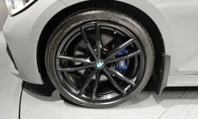 BMW 330 M-sport FULL, снимка 3