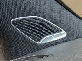 Mercedes-Benz B 220 AMG, BURM, WIDE, MULTIBEAM, 360, снимка 15
