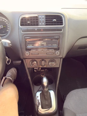 VW Polo, снимка 7