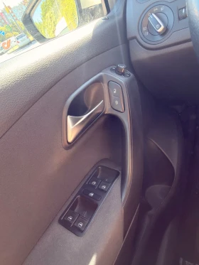 VW Polo, снимка 8