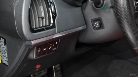 Kia Stinger 3.3 GT TURBO* ОБДУХ* AWD* 360* HUD* , снимка 15