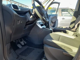 Citroen C3 Picasso, снимка 8