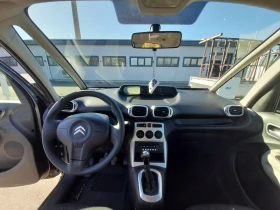 Citroen C3 Picasso, снимка 5