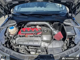 Audi Tt, снимка 16