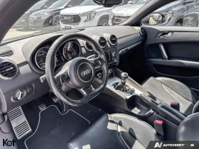 Audi Tt, снимка 8