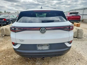 VW ID.4 PRO AWD, снимка 6
