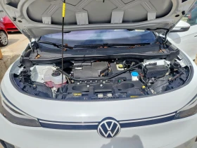 VW ID.4 PRO AWD, снимка 12