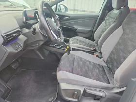 VW ID.4 PRO AWD, снимка 7