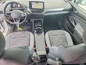 VW ID.4 PRO AWD, снимка 8