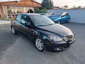 Mazda 3 1.6 | Mobile.bg    13