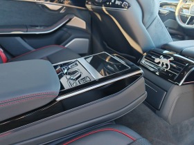 Audi S8 4.0 TFSI *5  *B&O 3D*Digital Light* | Mobile.bg   15