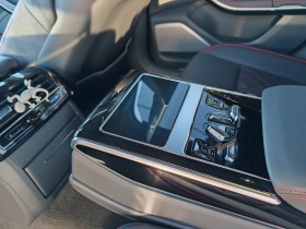Audi S8 4.0 TFSI *5 години гаранция*B&O 3D*Digital Light*, снимка 14 - Автомобили и джипове - 43879288