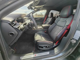 Audi S8 4.0 TFSI *5 години гаранция*B&O 3D*Digital Light*, снимка 7 - Автомобили и джипове - 43879288