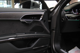 Обява за продажба на Audi A8 50TDI/Sline/Laser/Quattro/Virtual ~ 119 900 лв. - изображение 11