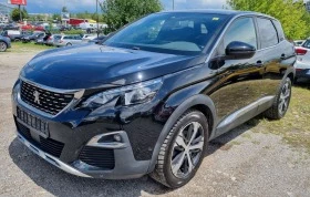 Peugeot 3008 2.0HDI GT LINE | Mobile.bg    1