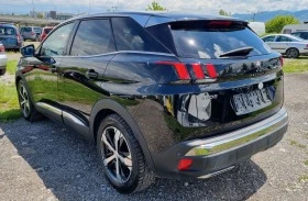 Peugeot 3008 2.0HDI GT LINE | Mobile.bg    3