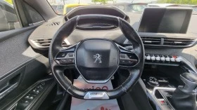 Peugeot 3008 2.0HDI GT LINE | Mobile.bg    8