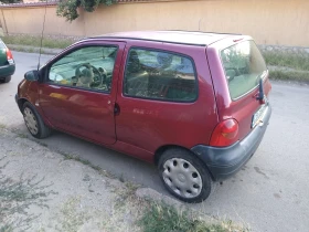 Renault Twingo, снимка 5