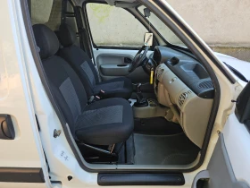 Renault Kangoo 1.5 dCI Климатик, снимка 12