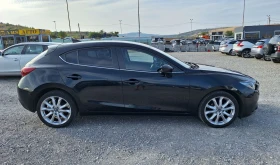 Mazda 3 2.2D 150K.C.NAVI, снимка 6