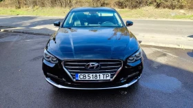 Hyundai Grandeur 3000  | Mobile.bg    3