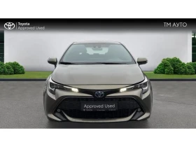 Toyota Corolla | Mobile.bg    5