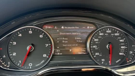 Audi A8 L* BOSE* DISTRONIC* KEYLESS*  | Mobile.bg    11