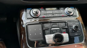 Audi A8 L* BOSE* DISTRONIC* KEYLESS*  | Mobile.bg    10