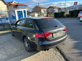 Audi A4 2.0 TDI Avtomat, снимка 6