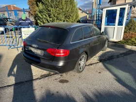 Audi A4 2.0 TDI Avtomat, снимка 7