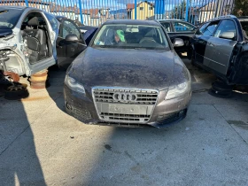 Audi A4 2.0 TDI Avtomat, снимка 2