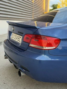 BMW 335 Stage 2 | Mobile.bg    7