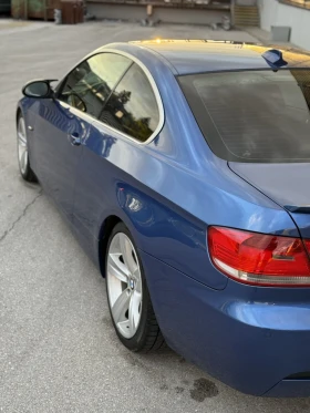 BMW 335 Stage 2 | Mobile.bg    6