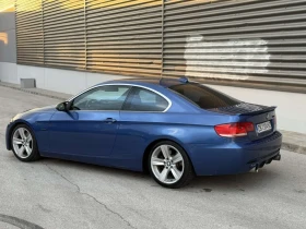     BMW 335 Stage 2