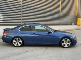 BMW 335 Stage 2 | Mobile.bg    5