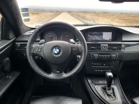 BMW 335 Stage 2, снимка 7