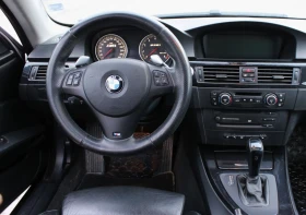 BMW 335 Stage 2, снимка 10