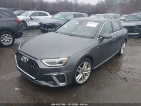 Audi A4 PREMIUM PLUS* 45TFSI*  *  | Mobile.bg    3