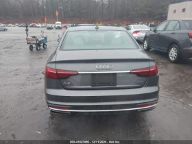 Audi A4 PREMIUM PLUS* 45TFSI*  *  | Mobile.bg    5