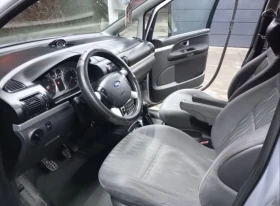 Обява за продажба на Ford Galaxy 1.9 131 ~6 240 лв. - изображение 8