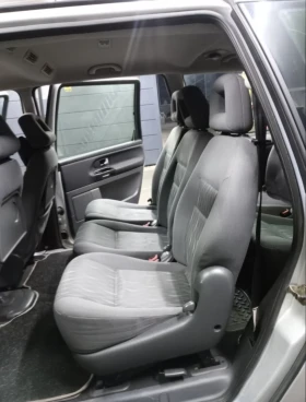 Обява за продажба на Ford Galaxy 1.9 131 ~6 240 лв. - изображение 6