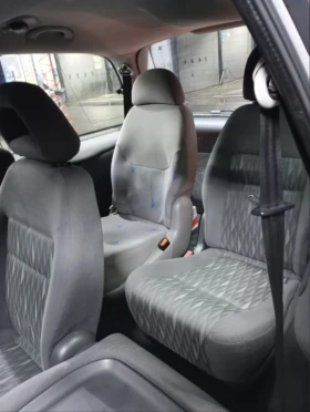 Обява за продажба на Ford Galaxy 1.9 131 ~6 240 лв. - изображение 7
