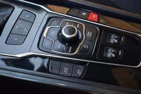 Обява за продажба на Peugeot 508 2.0/163/Швейцария/Led/Нави/Панорама ~13 200 лв. - изображение 7