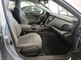 Subaru Legacy PREMIUM    ! | Mobile.bg    8